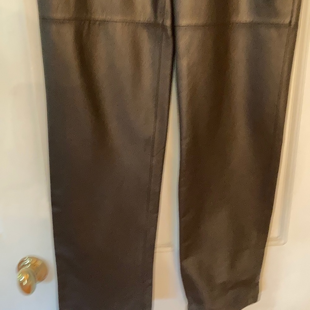 pants - Picture 2 of 3